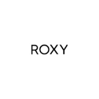 Roxy (UK)